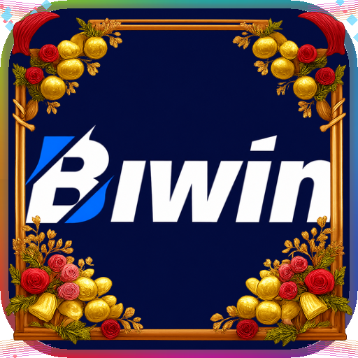 biwin — galeri pratinjau Resmi APK