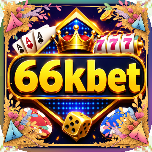 66kbet — mitra unggulan
