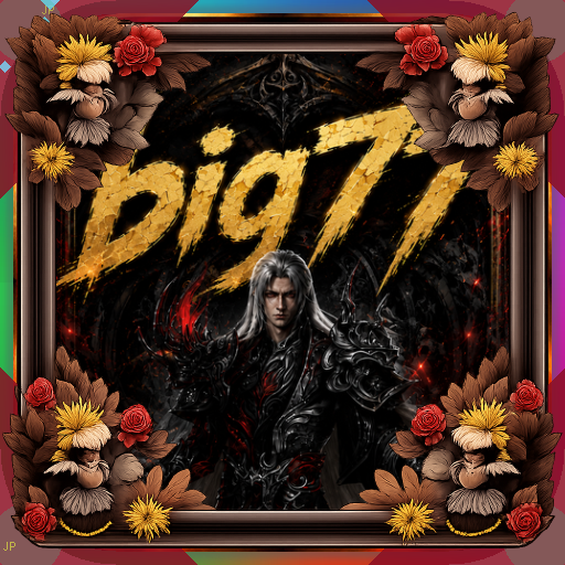 big77 — mitra unggulan